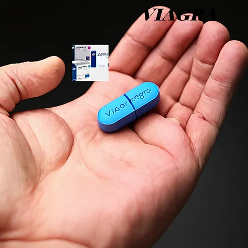 Liberalizzazione viagra generico